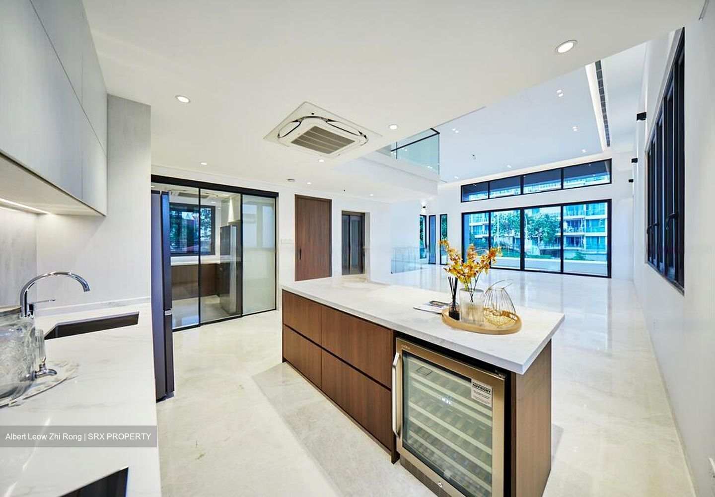 Lucky Hills (D16), Detached #459779141